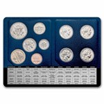 2024 U.S. Mint Set