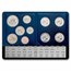 2024 U.S. Mint Set