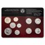 2024 U.S. Mint Set