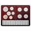 2024 U.S. Mint Set