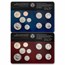 2024 U.S. Mint Set