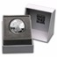 2024 Ukraine United Crypto States 1 oz Proof Silver