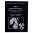 2024-W 1 oz Proof American Platinum Eagle (w/Box & COA)