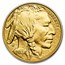 2024-W 1 oz Proof Gold Buffalo PF-70 NGC (Early Releases)