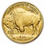 2024-W 1 oz Proof Gold Buffalo PF-70 NGC (Early Releases)