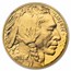 2024-W 1 oz Proof Gold Buffalo PF-70 NGC