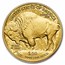 2024-W 1 oz Proof Gold Buffalo PR-70 PCGS (FS, Black Diamond)