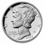 2024-W 1 oz Proof Palladium Eagle PR-70 PCGS (FirstStrike®)