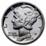 2024-W 1 oz Proof Palladium Eagle PR-70 PCGS