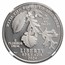 2024-W 1 oz Proof Platinum Eagle PF-70 NGC (Early Releases)