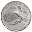 2024-W 1 oz Proof Platinum Eagle PF-70 NGC (Early Releases)