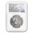 2024-W 1 oz Proof Platinum Eagle PF-70 NGC (Early Releases)