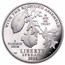 2024-W 1 oz Proof Platinum Eagle PR-70 PCGS (FirstStrike®)