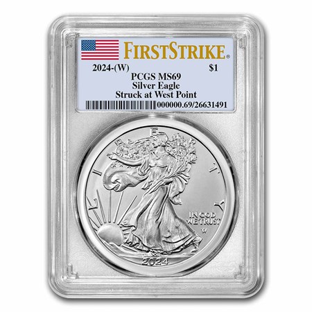 2024　パース　スワン銀貨 FIRST STRIKE 2024-aus-1-oz-silver-hourglass
