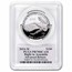 2024-W Proof Platinum Eagle PR-70 PCGS (Advanced Release, Black)