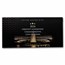 2024-W World War II Memorial Commem Proof Set (w/Box & COA)