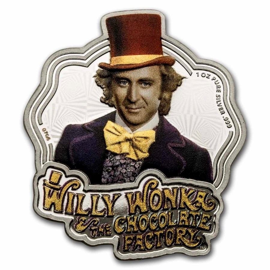 2024-willy-wonka-1-oz-silver-