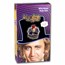2024 Willy Wonka 1 oz Silver Colorized Coin in Box