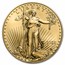 2025 1/10 oz American Gold Eagle MS-70 PCGS (FDI, Black Label)