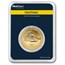 2025 1/2 oz American Gold Eagle (MD® Premier + PCGS FirstStrike®)