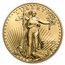 2025 1/2 oz American Gold Eagle MS-70 PCGS (FirstStrike®)