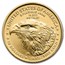 2025 1/4 oz American Gold Eagle (MD® Premier + PCGS FirstStrike®)