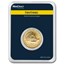 2025 1/4 oz American Gold Eagle (MD® Premier + PCGS FirstStrike®)