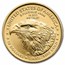 2025 1/4 oz American Gold Eagle MS-70 NGC (First Day of Issue)