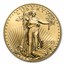 2025 1/4 oz Gold Eagles (40-Coin MD® Premier + PCGS FS® Tube)