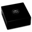 2025 1/4 oz Proof Gold €50 Tour de France Route w/ Box & COA