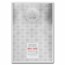 2025 1.5 oz Silver $2 Marvel Infinity Saga Foil: Ant-Man
