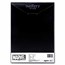 2025 1.5 oz Silver $2 Marvel Infinity Saga Foil: The Avengers