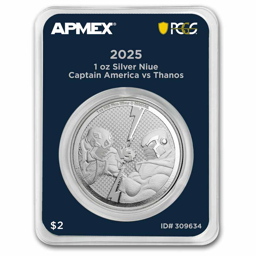 2025-1-oz-ag-2-captain-america