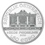 2025 1 oz Ag Philharmonic (20-Coin MD® Premier Tube + PCGS FS®)