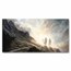 2025 1 oz Ag Wonders of Christ: Transfiguration (COA #2 - Signed)