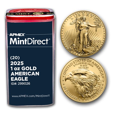 2025-1-oz-american-gold-eagle-