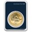 2025 1 oz American Gold Eagle (MintDirect® Single)