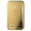 2025 1 oz Gold Bar - Argor-Heraeus Year of the Snake (In Assay)