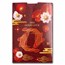 2025 1 oz Gold Bar - PAMP Good Luck Koi Fish (Assay)
