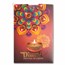 2025 1 oz Gold Bar - PAMP Suisse Diwali Lakshmi & Rangoli