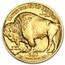 2025 1 oz Gold Buffalo (MintDirect® Premier Single + PCGS FS)