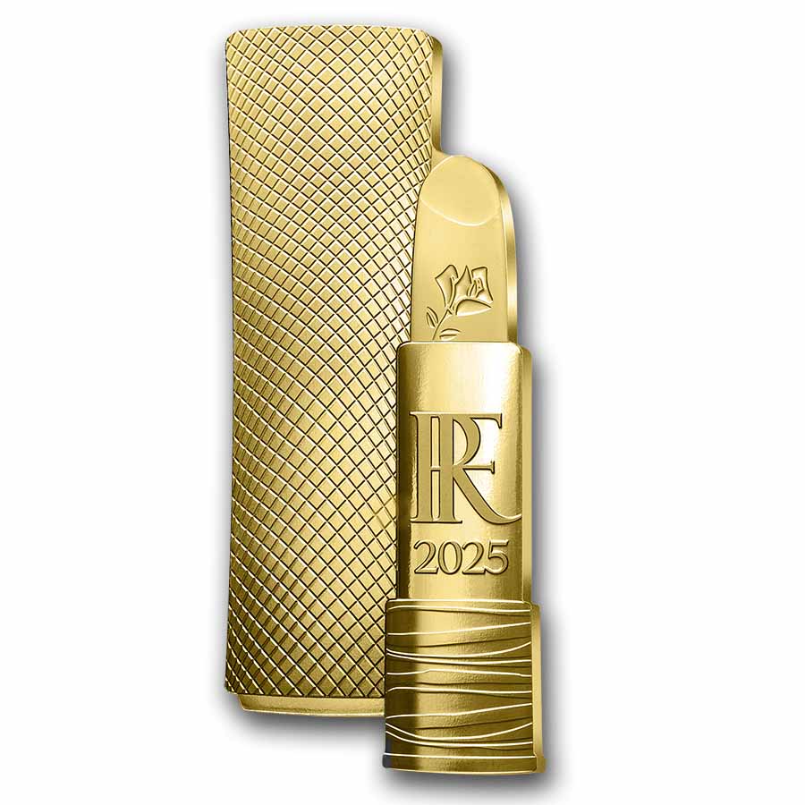 2025-1-oz-proof-gold-200-