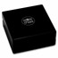 2025 1 oz Proof Gold €200 Tour de France (w/ Box & COA)