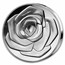 2025 1 oz Proof Silver €20 Excellence Series (Lancôme)