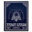 2025 1 oz Silver $2 Tarot Cards: Judgement
