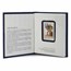 2025 1 oz Silver $2 Tarot Cards: The World