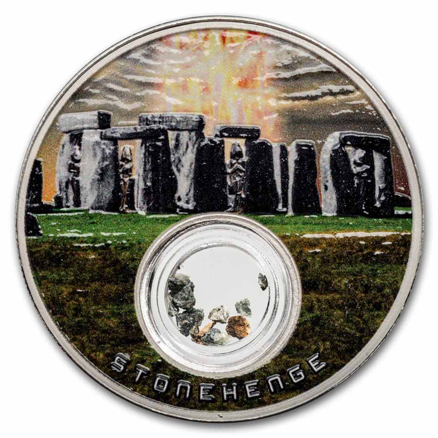 【美品】The COMPLETE STONES #1〜8 美品】The COMPLETE STONES #1〜8