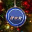 2025 1 oz Silver Colorized Round - Gifts of the Three Wise Men