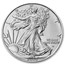 2025 1 oz Silver Eagles (20-Coin MD Premier + PCGS FS® Tube)