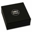 2025 1 oz Silver Proof HR €20 70th Anniversary of the DS